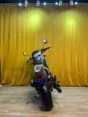 TOGO TG 250 CHOPPER CRUİSER - 2024 MODEL - 8