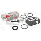 06A198011A ALT TAKIM CONTA VW GOLF-4 / BORA / PASSAT / AUDI A3 / SEAT TOLEDO (AGN/AGU/AWT/1.8T) 97-04 İTHAL - 1