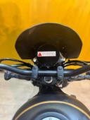 TOGO TG 250 CHOPPER CRUİSER - 2024 MODEL - 9