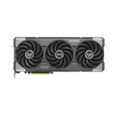 ASUS TUF-RTX5070TI-O16G-GAMING-NVIDIA-GEFORCE-RTX 5070 TI-16GB GDDR7-256BIT--OC-2XHDMI-3XDP-RGB-DLSS4 Ekran Kartı - 5