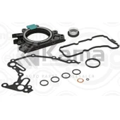 05L198011 TAKIM CONTA ALT VW UNIVERSAL (1.5TSI/DADA/DFYA/DPCA) İTHAL - 1