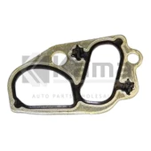 9809818880 YAĞ POMPA CONTASI OPEL MOKKA-B (1.2T) 21- / ASTRA-L (1.2T) 22- / CROSSLAND (1.2T) 21- / CROSSLAND-X (1.2T) 17-20 / COM İTHAL - 1
