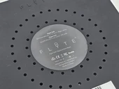 Flyte Light Edison Dekoratif Lamba Tabanı thumbnail 4