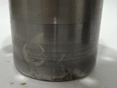 Ats Workholding 42060A-D05 Cnc Tezgah Tutucu A6-S20H - 6