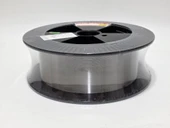 Hyundai SML 430LNb Paslanmaz Gazaltı Kaynak Teli 1.0mm (5kg) thumbnail 5