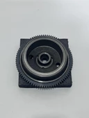 Polaris Atv Volant 400cc RMS120-102377 - 3