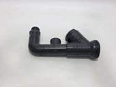 PVC-U Çek Valf Boru (1 Adet) thumbnail 2