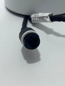 i-Pro Dış Mekan Güvenlik Kamerası WV-S4576L - 7
