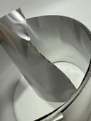 Alüminyum Rulo 0,1mm 155x8000mm thumbnail 6