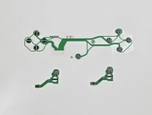 Playstation 5 PS5 Şerit Film Devre V 1.0 (Model 1) thumbnail 2