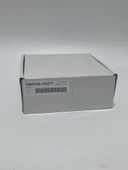 Trombetta Hidrolik Pompa Kontaktörü 24V 684246121217 - 7