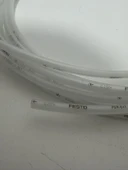 Festo Pen 6x1 Pnömatik Hortum 5,5 Metre - 5