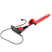 N Plus H75-Pro Çay Toplama Çit Düzeltme Aleti (Bataryasız) - 1