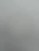 Storaenso Cupforma Natura Aqua Karton Bardak Kapak Kağıdı 236 gsm 40 Kg - 5