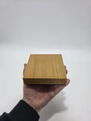 Flyte Light Edison Dekoratif Lamba Tabanı thumbnail 5