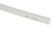 Festo Pen 6x1 Pnömatik Hortum 5,5 Metre - 1