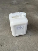 LG Chem NL108 Kauçuk Lateks 40 Kg - 2