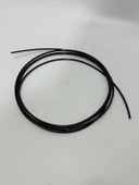 Parker Legris Naylon Hortum 4x2.5mm 3,5 Metre thumbnail 3