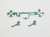 Playstation 5 PS5 Şerit Film Devre V 2.0 (Model 1) thumbnail 2