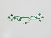 Playstation 5 PS5 Şerit Film Devre V 1.0 (Model 2) thumbnail 1