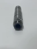Smw Autoblok TMS-2G Döner Pistonu 068544 - 4