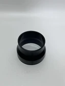 HDPE Boru Dn125 110° (1 Adet) thumbnail 2