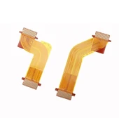 Playstation 5 PS5 Uyumlu L R Takım Flex Kablo BDM-010 - 1