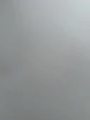 Storaenso Cupforma Natura Aqua Karton Bardak Kapak Kağıdı 236 gsm 40 Kg - 4