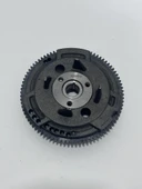 Polaris Atv Volant 400cc RMS120-102377 - 5