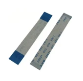 Playstation 5 PS5 Uyumlu L R Takım Flex Kablo BDM-020 thumbnail 1