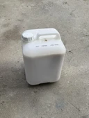 LG Chem NL117 Kauçuk Lateks 40 Kg - 3