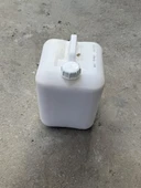 LG Chem NL108 Kauçuk Lateks 40 Kg - 4