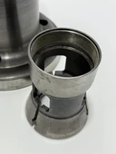 Ats Workholding 42060A-D05 Cnc Tezgah Tutucu A6-S20H - 3