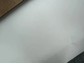 Storaenso Cupforma Natura Aqua Karton Bardak Kapak Kağıdı 190 gsm 82 Kg - 3