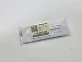 Molykote EM-50L Gres Yağı 20g (Canon HY9-0007-000) - 5