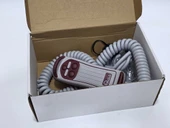 Quick HRC1002L 2 Fonksiyonlu Irgat Kumanda Paneli - 6
