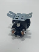 Trombetta Hidrolik Pompa Kontaktörü 24V 684246121217 - 6