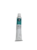 Molykote EM-50L Gres Yağı 20g (Canon HY9-0007-000) - 1