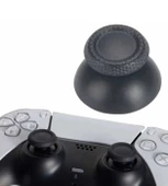 Playstation 5 PS5 Analog Topuzu Gri 2 Adet thumbnail 1