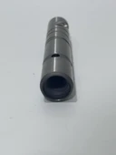 Smw Autoblok TMS-2G Döner Pistonu 068544 - 5