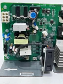 Johnson JHTTM0030IP521 Koşu Bandı Kontrol Kartı 1000468168 - 3