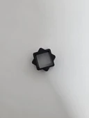 Sekizgen Aktüatör Adaptör Kovanı (1 Adet) thumbnail 3