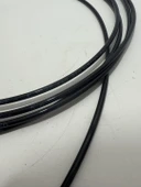 Parker Legris Naylon Hortum 4x2.5mm 3,5 Metre thumbnail 5