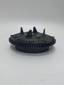 Polaris Atv Volant 400cc RMS120-102377 - 7