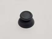 Playstation 5 PS5 Analog Topuzu Gri 2 Adet thumbnail 5