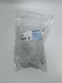 Geberit 888.544.11.1 Pnömatik Sifon Butonu - 2