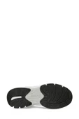 U.S. Polo Assn. FELIX WMN 5FX 101946986 Kadın Spor Ayakkabı Beyaz A.Gri 36-40 - 6