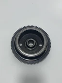 Polaris Atv Volant 400cc RMS120-102377 - 2