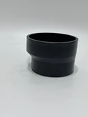 HDPE Boru Dn125 110° (1 Adet) thumbnail 4