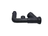 PVC-U Çek Valf Boru (1 Adet) thumbnail 1